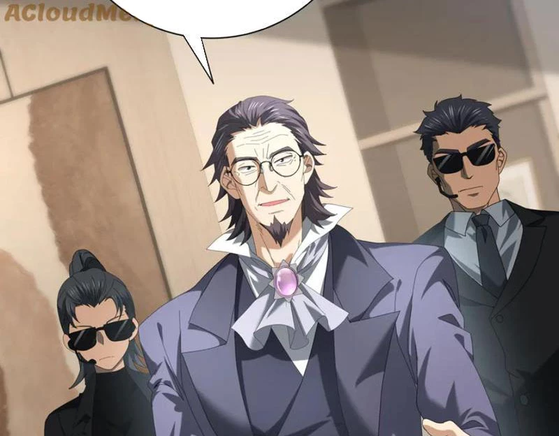 Toàn Dân Chuyển Chức: Ngự Long Sư Là Chức Nghiệp Yếu Nhất? Chapter 65 - Trang 2