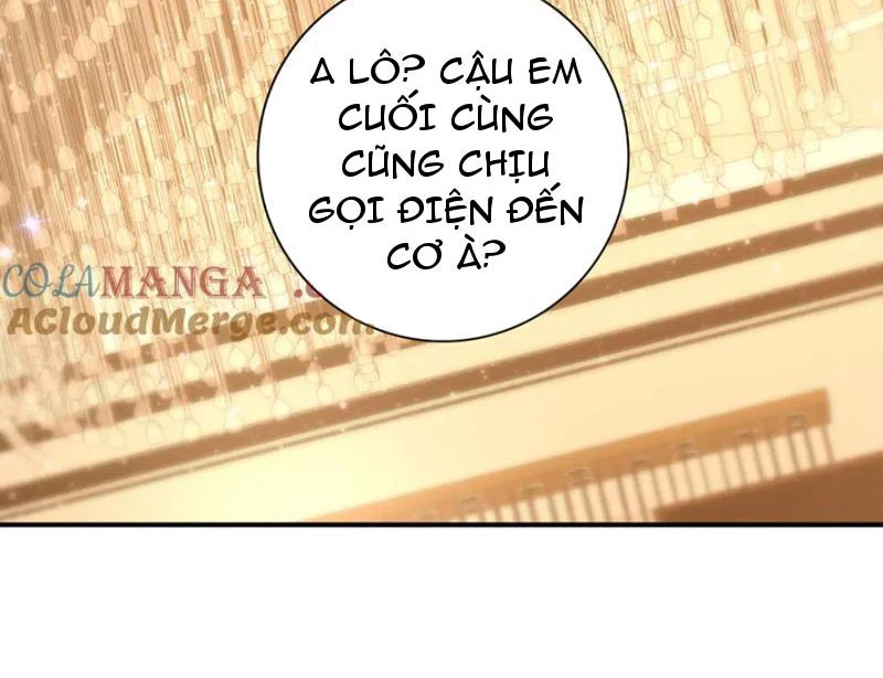 Toàn Dân Chuyển Chức: Ngự Long Sư Là Chức Nghiệp Yếu Nhất? Chapter 65 - Trang 2