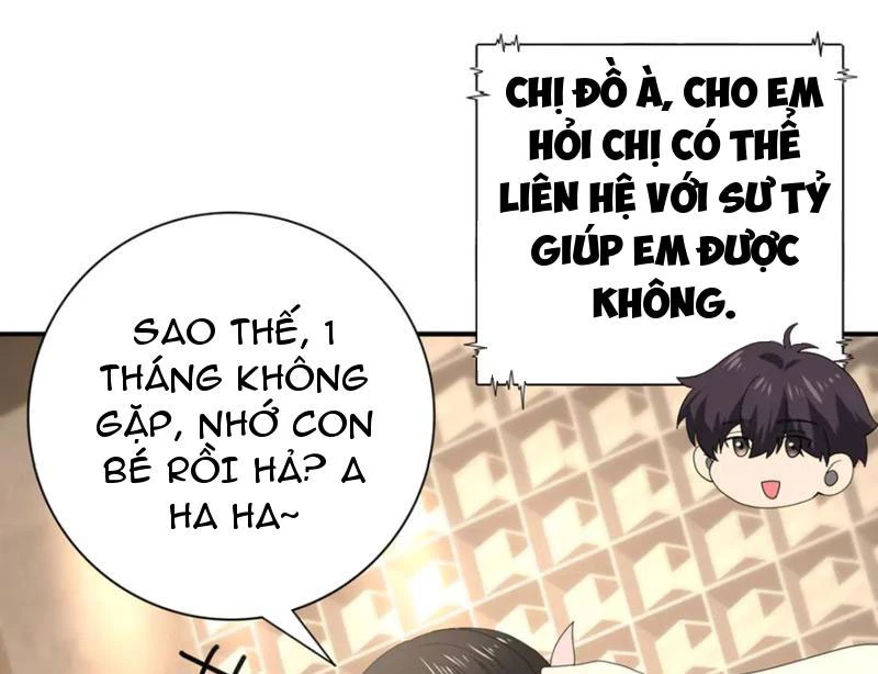 Toàn Dân Chuyển Chức: Ngự Long Sư Là Chức Nghiệp Yếu Nhất? Chapter 65 - Trang 2