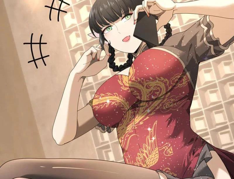 Toàn Dân Chuyển Chức: Ngự Long Sư Là Chức Nghiệp Yếu Nhất? Chapter 65 - Trang 2