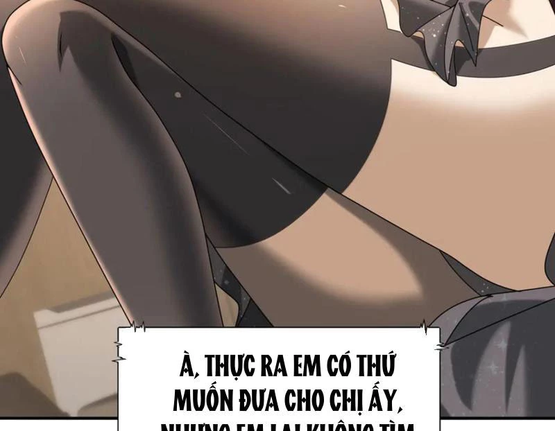 Toàn Dân Chuyển Chức: Ngự Long Sư Là Chức Nghiệp Yếu Nhất? Chapter 65 - Trang 2