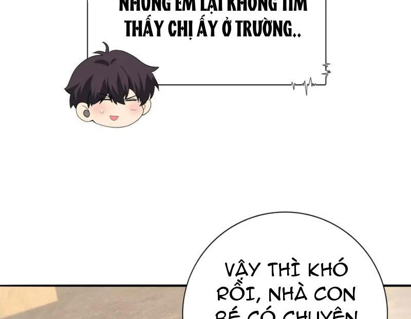 Toàn Dân Chuyển Chức: Ngự Long Sư Là Chức Nghiệp Yếu Nhất? Chapter 65 - Trang 2