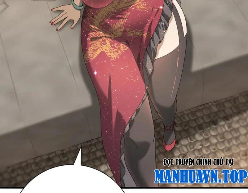 Toàn Dân Chuyển Chức: Ngự Long Sư Là Chức Nghiệp Yếu Nhất? Chapter 65 - Trang 2