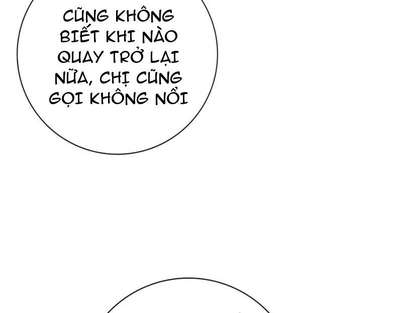 Toàn Dân Chuyển Chức: Ngự Long Sư Là Chức Nghiệp Yếu Nhất? Chapter 65 - Trang 2