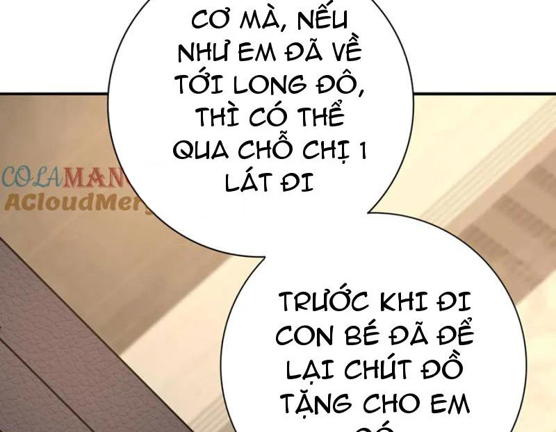 Toàn Dân Chuyển Chức: Ngự Long Sư Là Chức Nghiệp Yếu Nhất? Chapter 65 - Trang 2