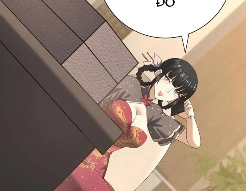 Toàn Dân Chuyển Chức: Ngự Long Sư Là Chức Nghiệp Yếu Nhất? Chapter 65 - Trang 2