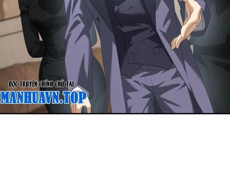 Toàn Dân Chuyển Chức: Ngự Long Sư Là Chức Nghiệp Yếu Nhất? Chapter 65 - Trang 2