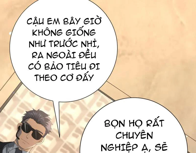 Toàn Dân Chuyển Chức: Ngự Long Sư Là Chức Nghiệp Yếu Nhất? Chapter 65 - Trang 2