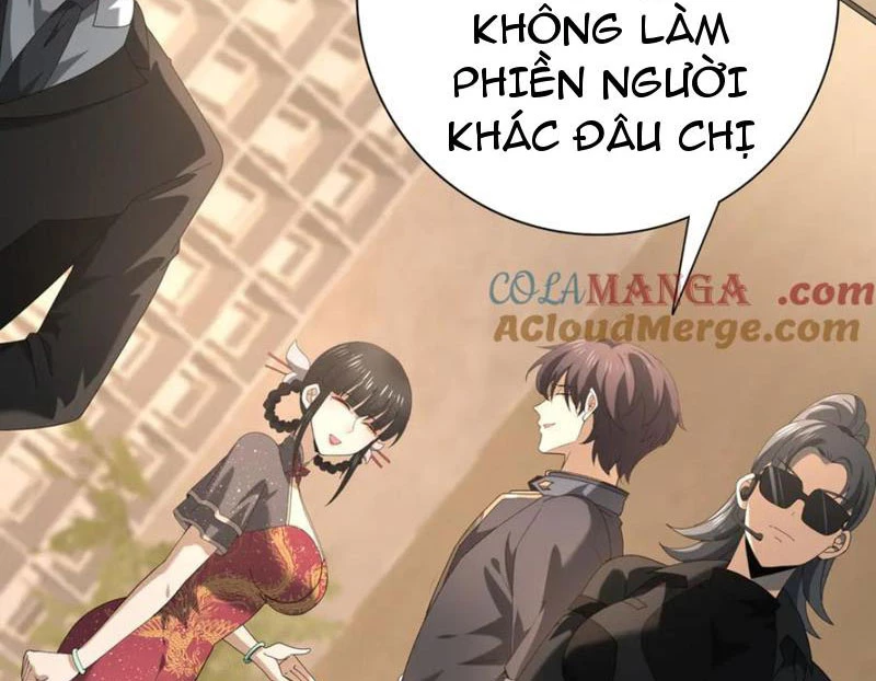 Toàn Dân Chuyển Chức: Ngự Long Sư Là Chức Nghiệp Yếu Nhất? Chapter 65 - Trang 2