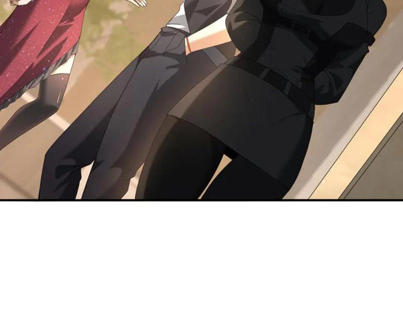 Toàn Dân Chuyển Chức: Ngự Long Sư Là Chức Nghiệp Yếu Nhất? Chapter 65 - Trang 2