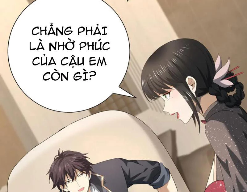 Toàn Dân Chuyển Chức: Ngự Long Sư Là Chức Nghiệp Yếu Nhất? Chapter 65 - Trang 2