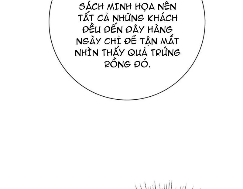 Toàn Dân Chuyển Chức: Ngự Long Sư Là Chức Nghiệp Yếu Nhất? Chapter 65 - Trang 2