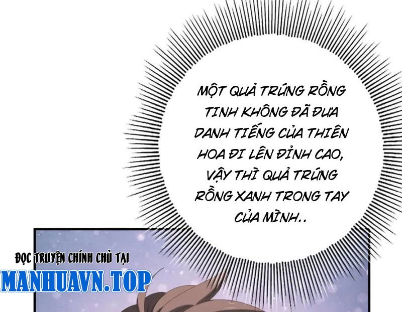 Toàn Dân Chuyển Chức: Ngự Long Sư Là Chức Nghiệp Yếu Nhất? Chapter 65 - Trang 2