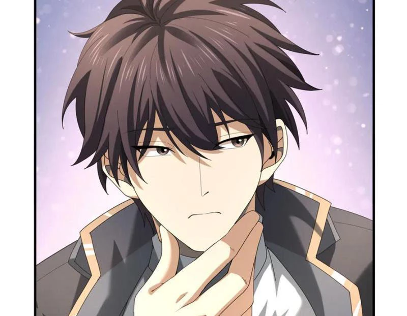 Toàn Dân Chuyển Chức: Ngự Long Sư Là Chức Nghiệp Yếu Nhất? Chapter 65 - Trang 2