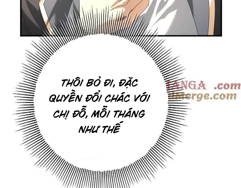 Toàn Dân Chuyển Chức: Ngự Long Sư Là Chức Nghiệp Yếu Nhất? Chapter 65 - Trang 2