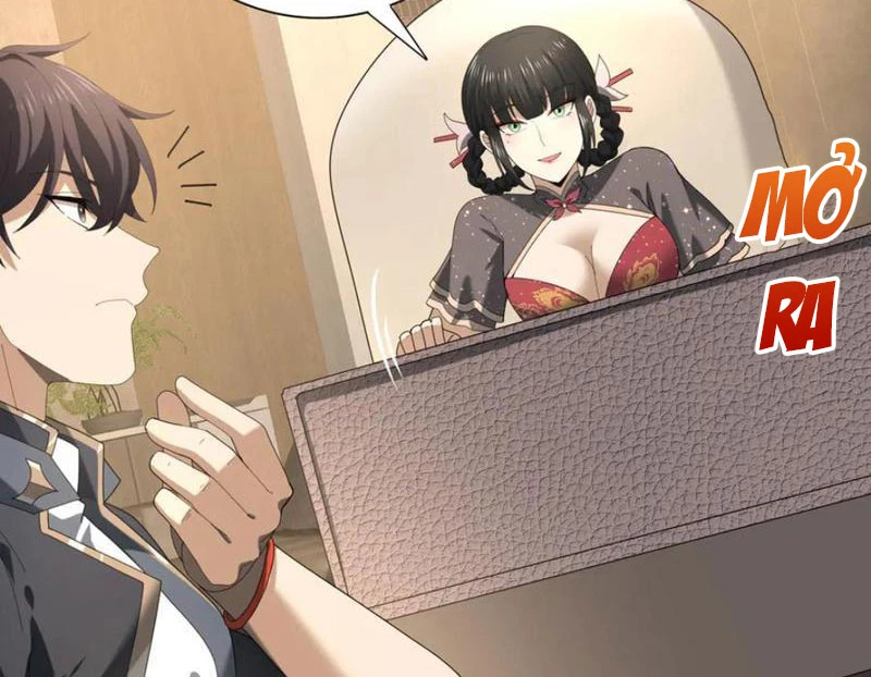 Toàn Dân Chuyển Chức: Ngự Long Sư Là Chức Nghiệp Yếu Nhất? Chapter 65 - Trang 2