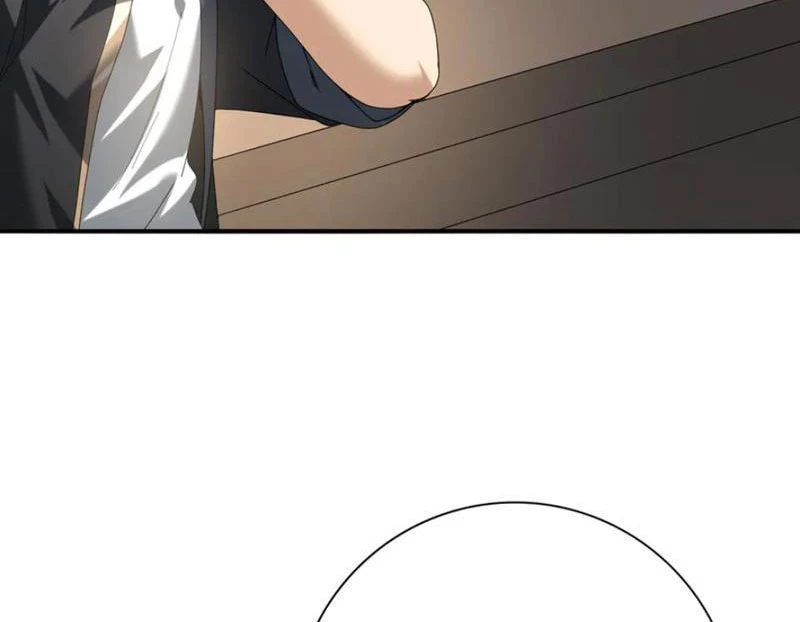 Toàn Dân Chuyển Chức: Ngự Long Sư Là Chức Nghiệp Yếu Nhất? Chapter 65 - Trang 2