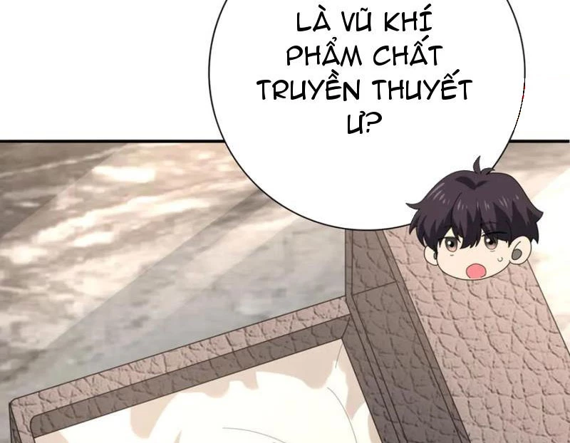 Toàn Dân Chuyển Chức: Ngự Long Sư Là Chức Nghiệp Yếu Nhất? Chapter 65 - Trang 2