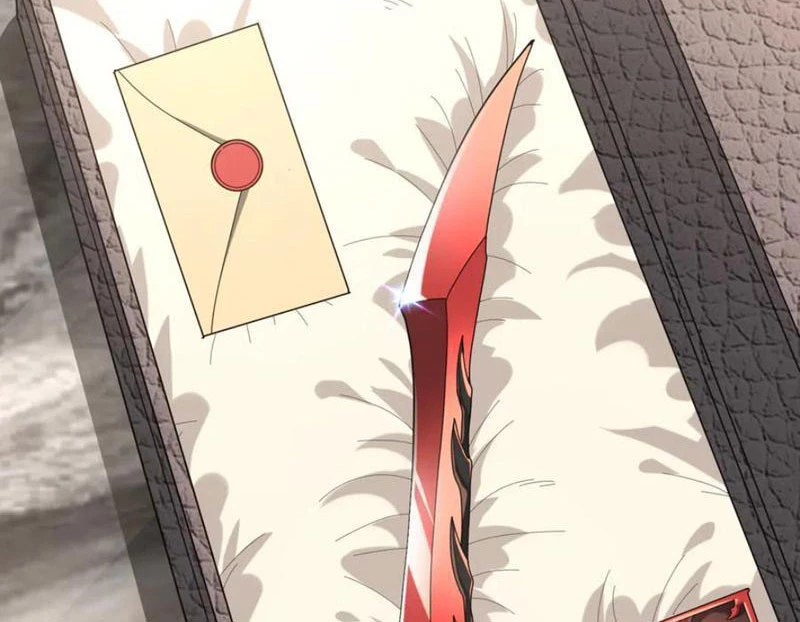 Toàn Dân Chuyển Chức: Ngự Long Sư Là Chức Nghiệp Yếu Nhất? Chapter 65 - Trang 2