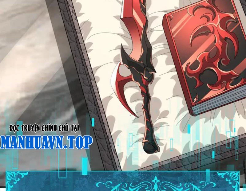 Toàn Dân Chuyển Chức: Ngự Long Sư Là Chức Nghiệp Yếu Nhất? Chapter 65 - Trang 2