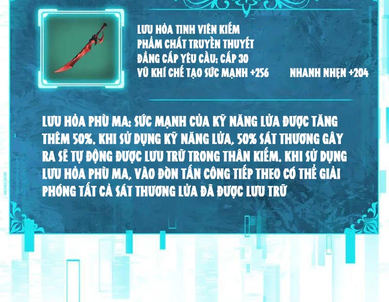 Toàn Dân Chuyển Chức: Ngự Long Sư Là Chức Nghiệp Yếu Nhất? Chapter 65 - Trang 2