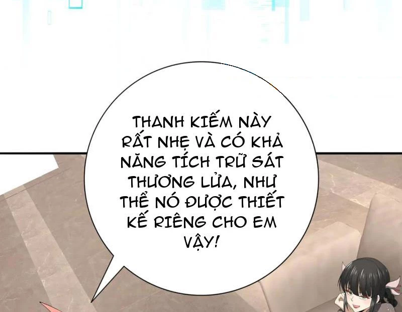 Toàn Dân Chuyển Chức: Ngự Long Sư Là Chức Nghiệp Yếu Nhất? Chapter 65 - Trang 2