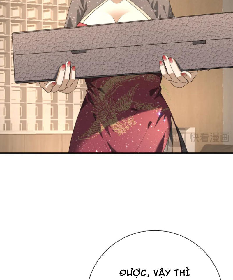 Toàn Dân Chuyển Chức: Ngự Long Sư Là Chức Nghiệp Yếu Nhất? Chapter 66 - Trang 2