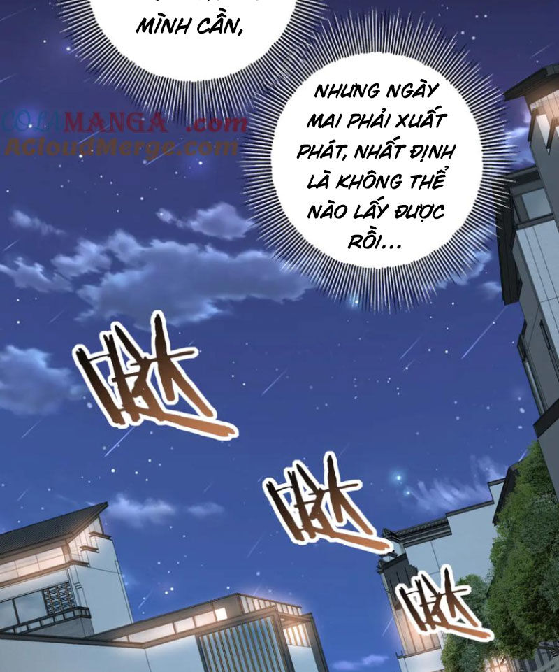 Toàn Dân Chuyển Chức: Ngự Long Sư Là Chức Nghiệp Yếu Nhất? Chapter 66 - Trang 2