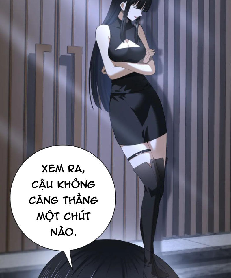 Toàn Dân Chuyển Chức: Ngự Long Sư Là Chức Nghiệp Yếu Nhất? Chapter 66 - Trang 2