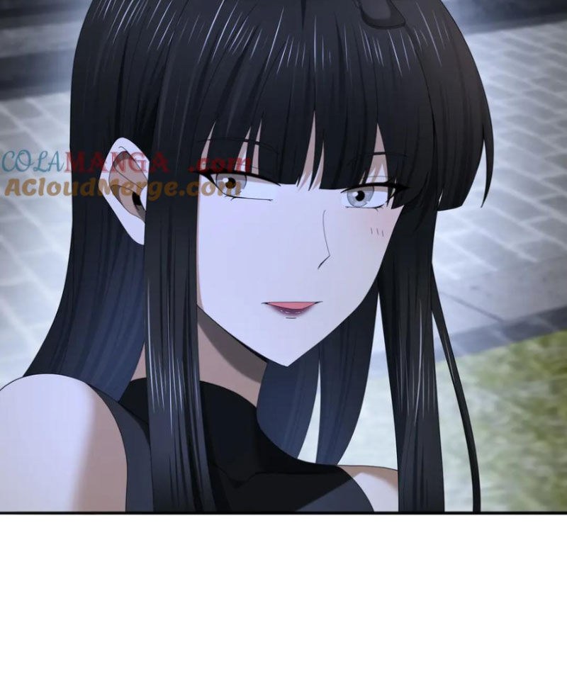 Toàn Dân Chuyển Chức: Ngự Long Sư Là Chức Nghiệp Yếu Nhất? Chapter 66 - Trang 2