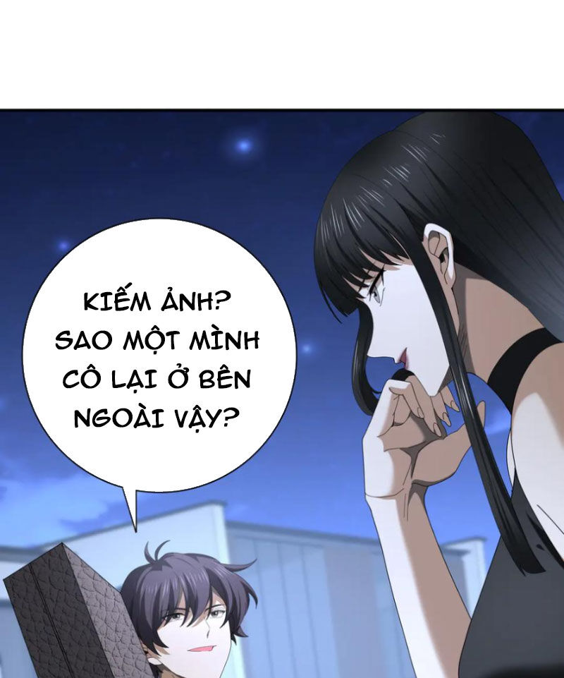 Toàn Dân Chuyển Chức: Ngự Long Sư Là Chức Nghiệp Yếu Nhất? Chapter 66 - Trang 2