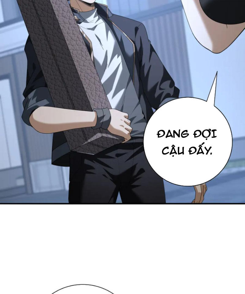 Toàn Dân Chuyển Chức: Ngự Long Sư Là Chức Nghiệp Yếu Nhất? Chapter 66 - Trang 2