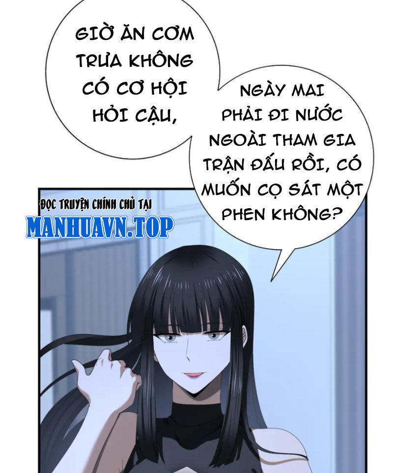 Toàn Dân Chuyển Chức: Ngự Long Sư Là Chức Nghiệp Yếu Nhất? Chapter 66 - Trang 2