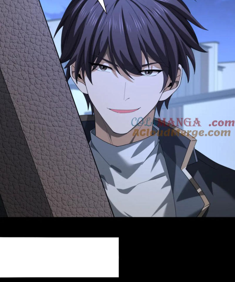 Toàn Dân Chuyển Chức: Ngự Long Sư Là Chức Nghiệp Yếu Nhất? Chapter 66 - Trang 2