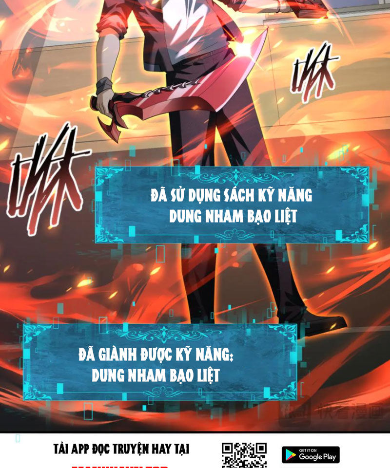 Toàn Dân Chuyển Chức: Ngự Long Sư Là Chức Nghiệp Yếu Nhất? Chapter 66 - Trang 2