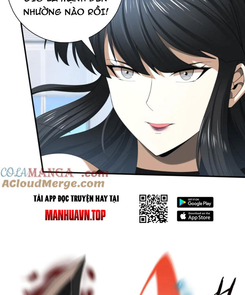 Toàn Dân Chuyển Chức: Ngự Long Sư Là Chức Nghiệp Yếu Nhất? Chapter 66 - Trang 2