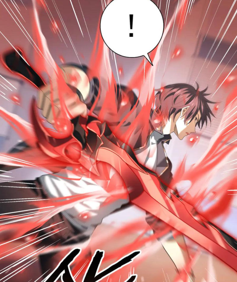 Toàn Dân Chuyển Chức: Ngự Long Sư Là Chức Nghiệp Yếu Nhất? Chapter 66 - Trang 2