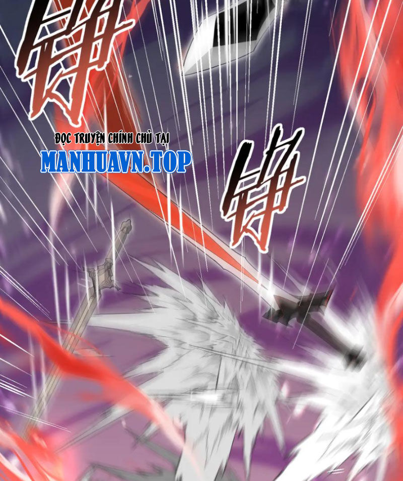 Toàn Dân Chuyển Chức: Ngự Long Sư Là Chức Nghiệp Yếu Nhất? Chapter 66 - Trang 2