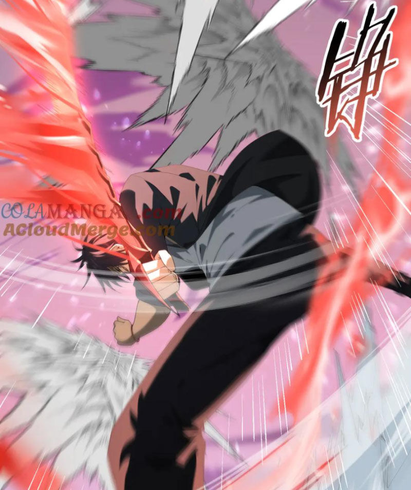 Toàn Dân Chuyển Chức: Ngự Long Sư Là Chức Nghiệp Yếu Nhất? Chapter 66 - Trang 2