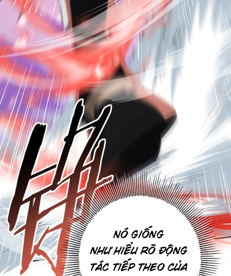 Toàn Dân Chuyển Chức: Ngự Long Sư Là Chức Nghiệp Yếu Nhất? Chapter 66 - Trang 2