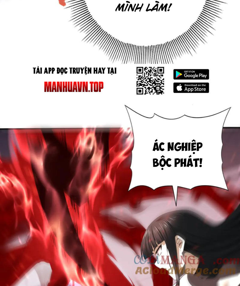 Toàn Dân Chuyển Chức: Ngự Long Sư Là Chức Nghiệp Yếu Nhất? Chapter 66 - Trang 2