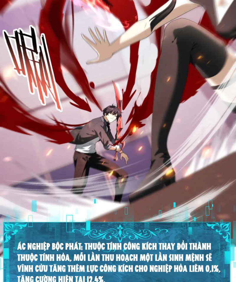 Toàn Dân Chuyển Chức: Ngự Long Sư Là Chức Nghiệp Yếu Nhất? Chapter 66 - Trang 2