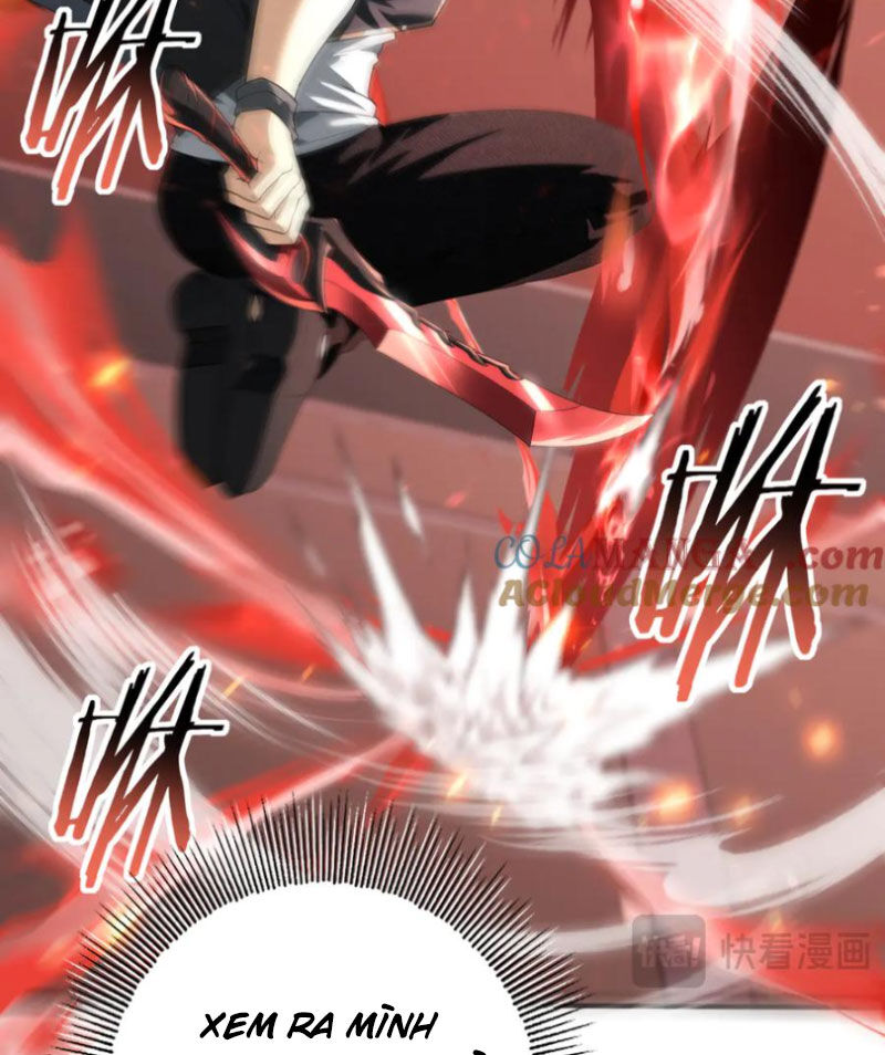 Toàn Dân Chuyển Chức: Ngự Long Sư Là Chức Nghiệp Yếu Nhất? Chapter 66 - Trang 2