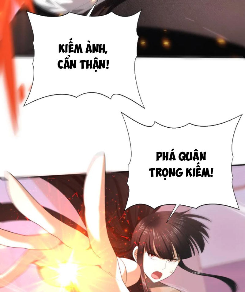 Toàn Dân Chuyển Chức: Ngự Long Sư Là Chức Nghiệp Yếu Nhất? Chapter 66 - Trang 2