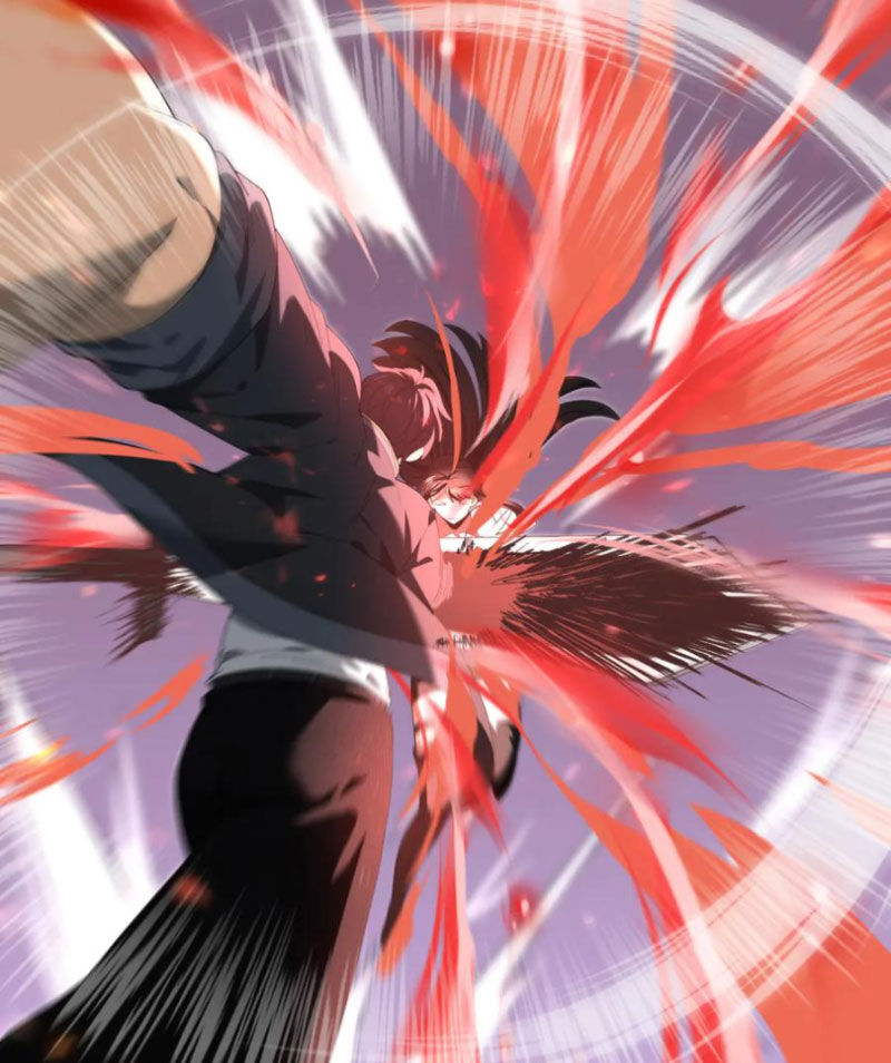 Toàn Dân Chuyển Chức: Ngự Long Sư Là Chức Nghiệp Yếu Nhất? Chapter 66 - Trang 2