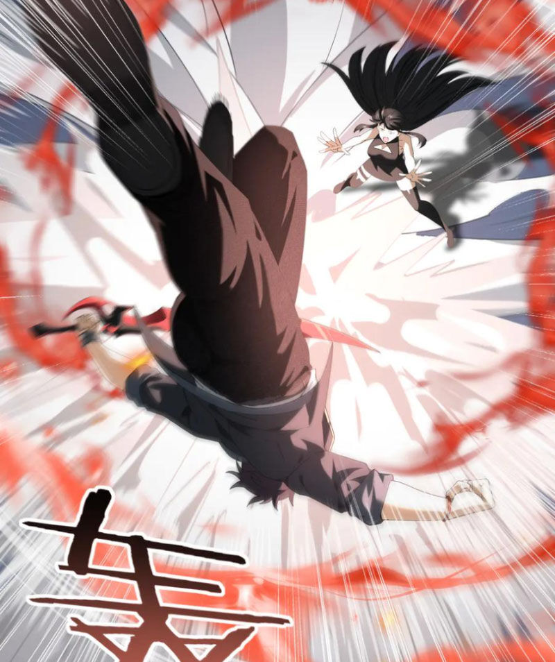 Toàn Dân Chuyển Chức: Ngự Long Sư Là Chức Nghiệp Yếu Nhất? Chapter 66 - Trang 2