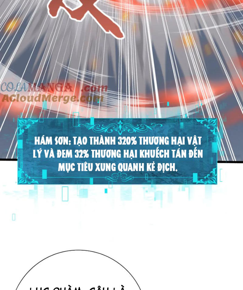 Toàn Dân Chuyển Chức: Ngự Long Sư Là Chức Nghiệp Yếu Nhất? Chapter 66 - Trang 2