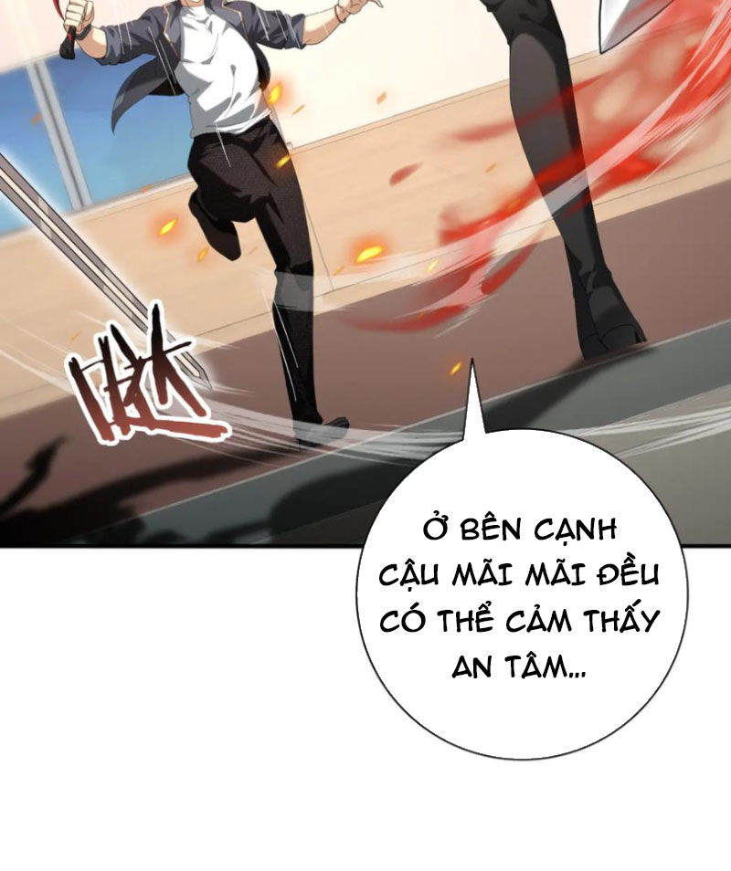 Toàn Dân Chuyển Chức: Ngự Long Sư Là Chức Nghiệp Yếu Nhất? Chapter 66 - Trang 2