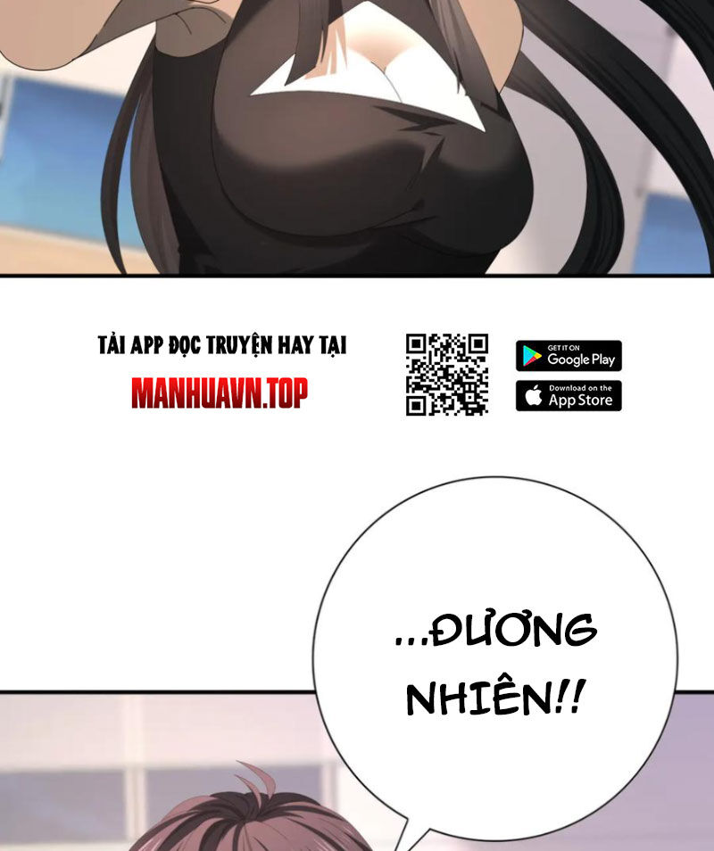 Toàn Dân Chuyển Chức: Ngự Long Sư Là Chức Nghiệp Yếu Nhất? Chapter 66 - Trang 2