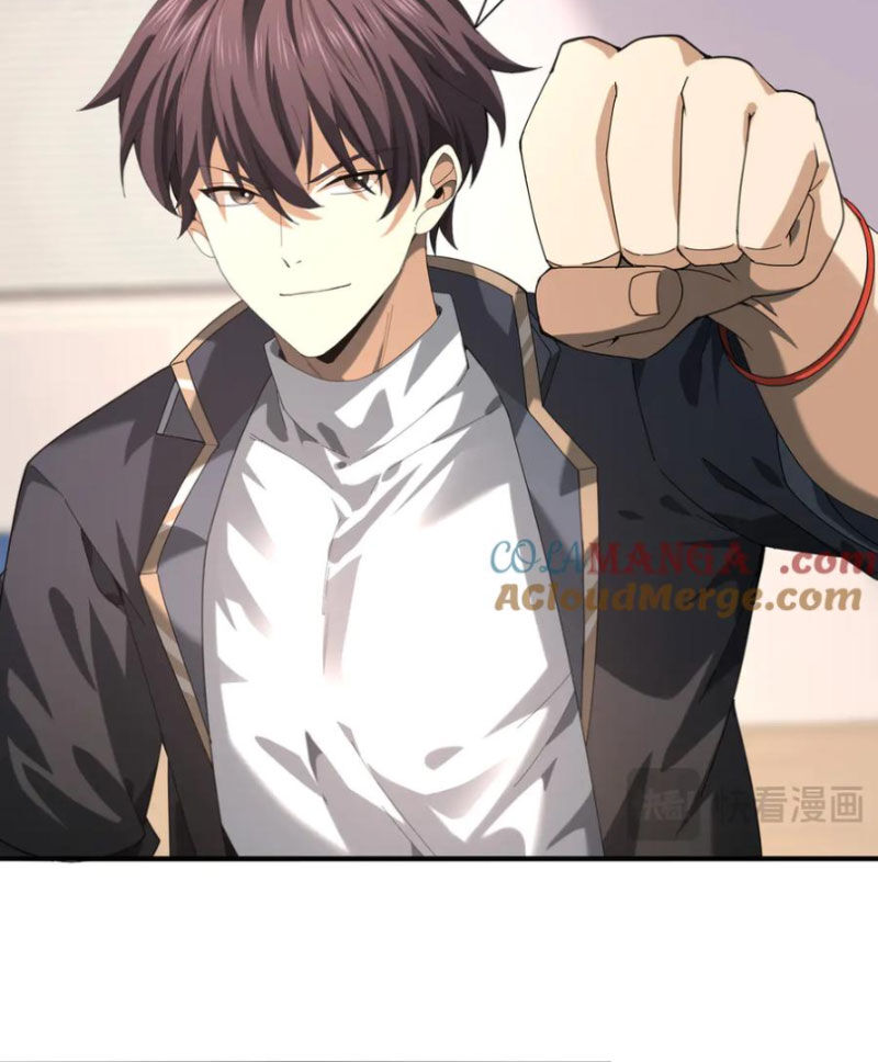 Toàn Dân Chuyển Chức: Ngự Long Sư Là Chức Nghiệp Yếu Nhất? Chapter 66 - Trang 2